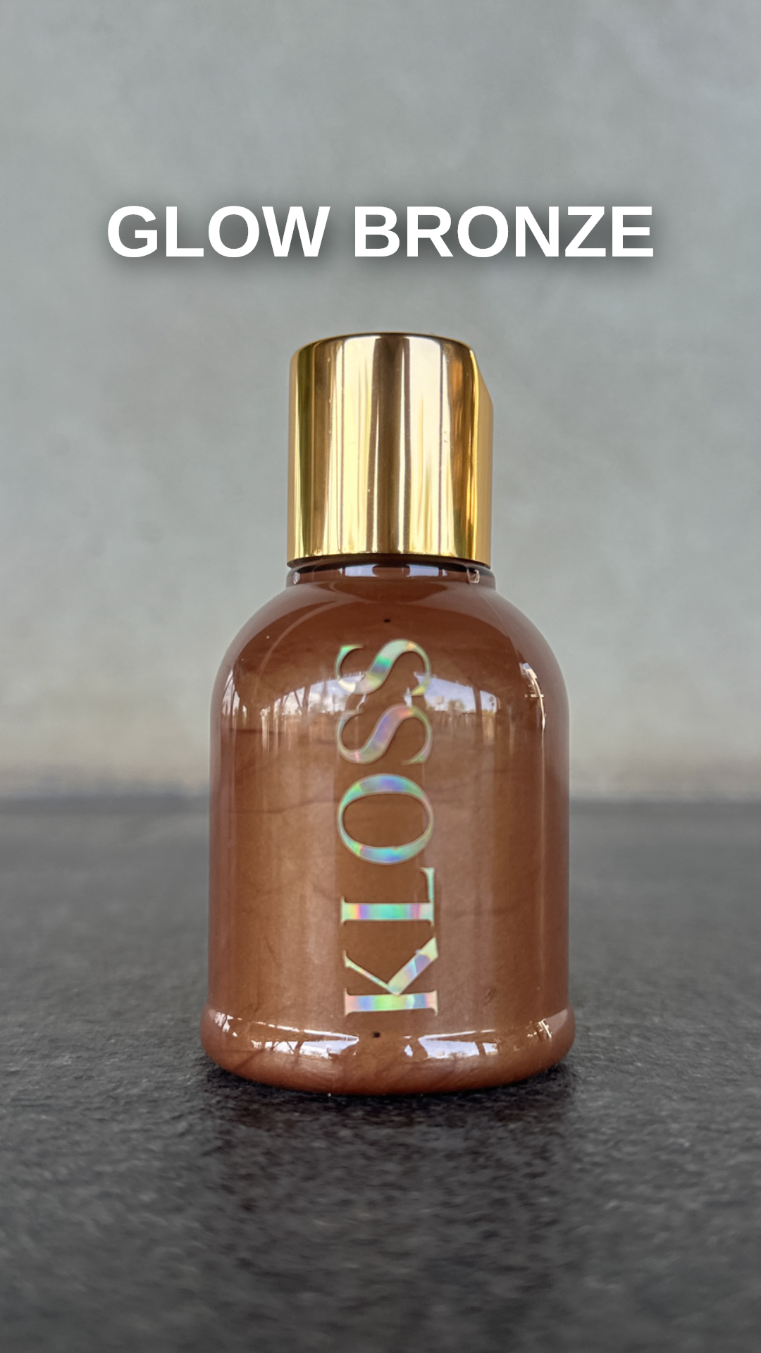 EFECTO BRONCEADO | TRAVEL SIZE
