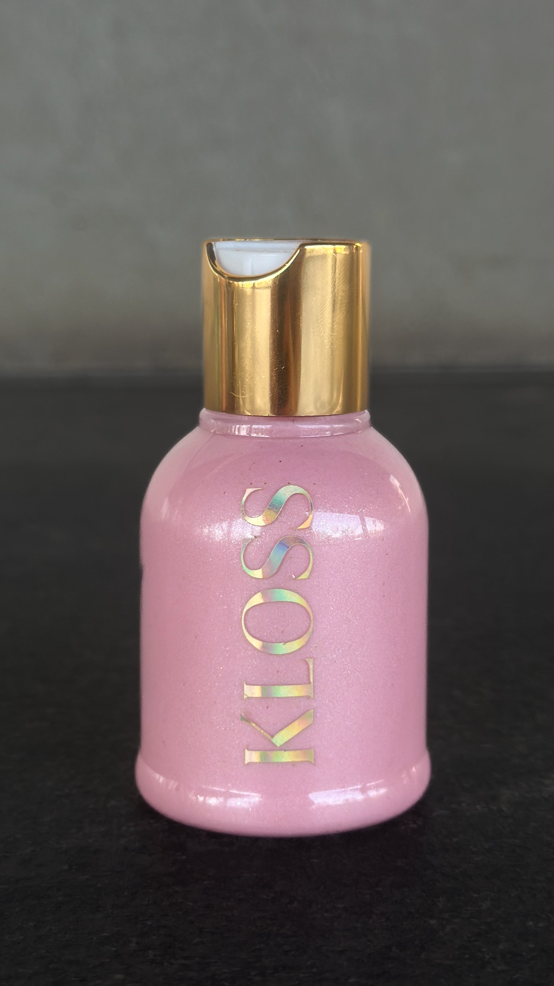 GLOWY GIRL | TRAVEL SIZE