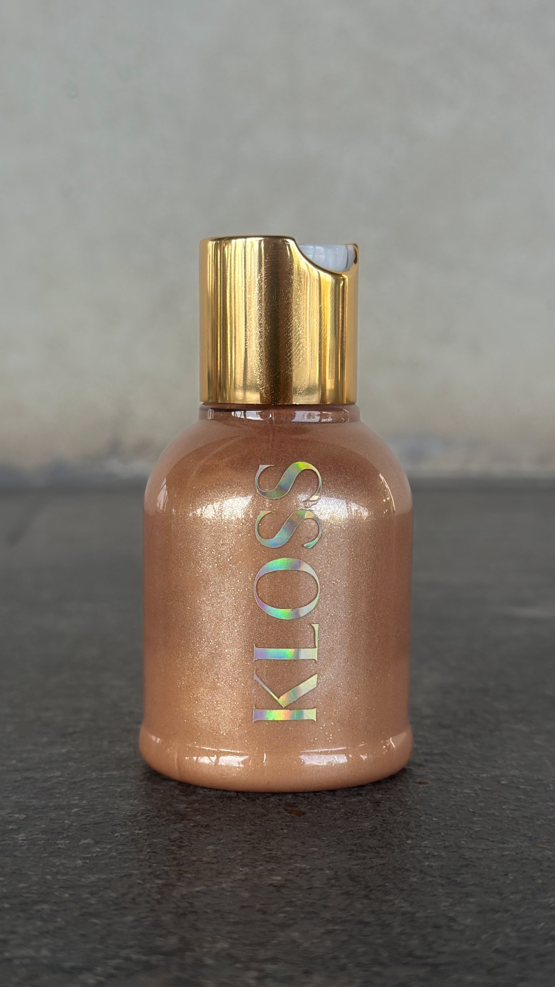 GOLDEN SKIN | TRAVEL SIZE