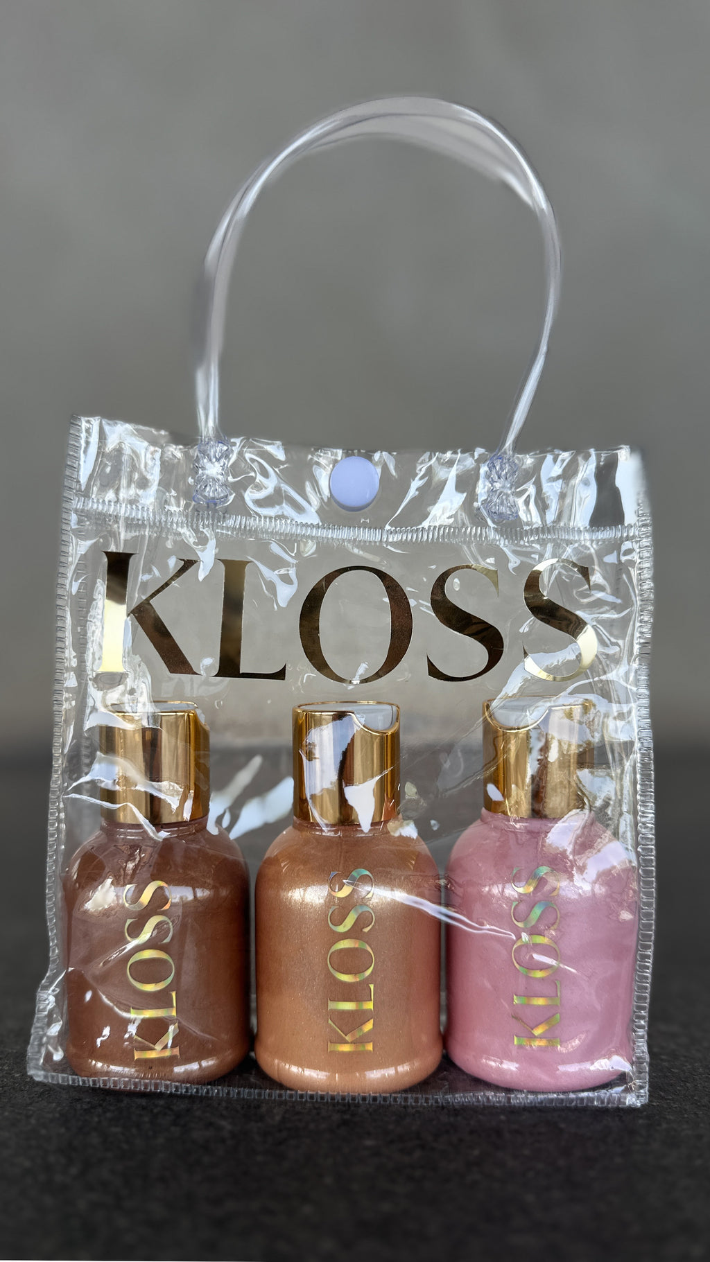 KIT DE REGALO