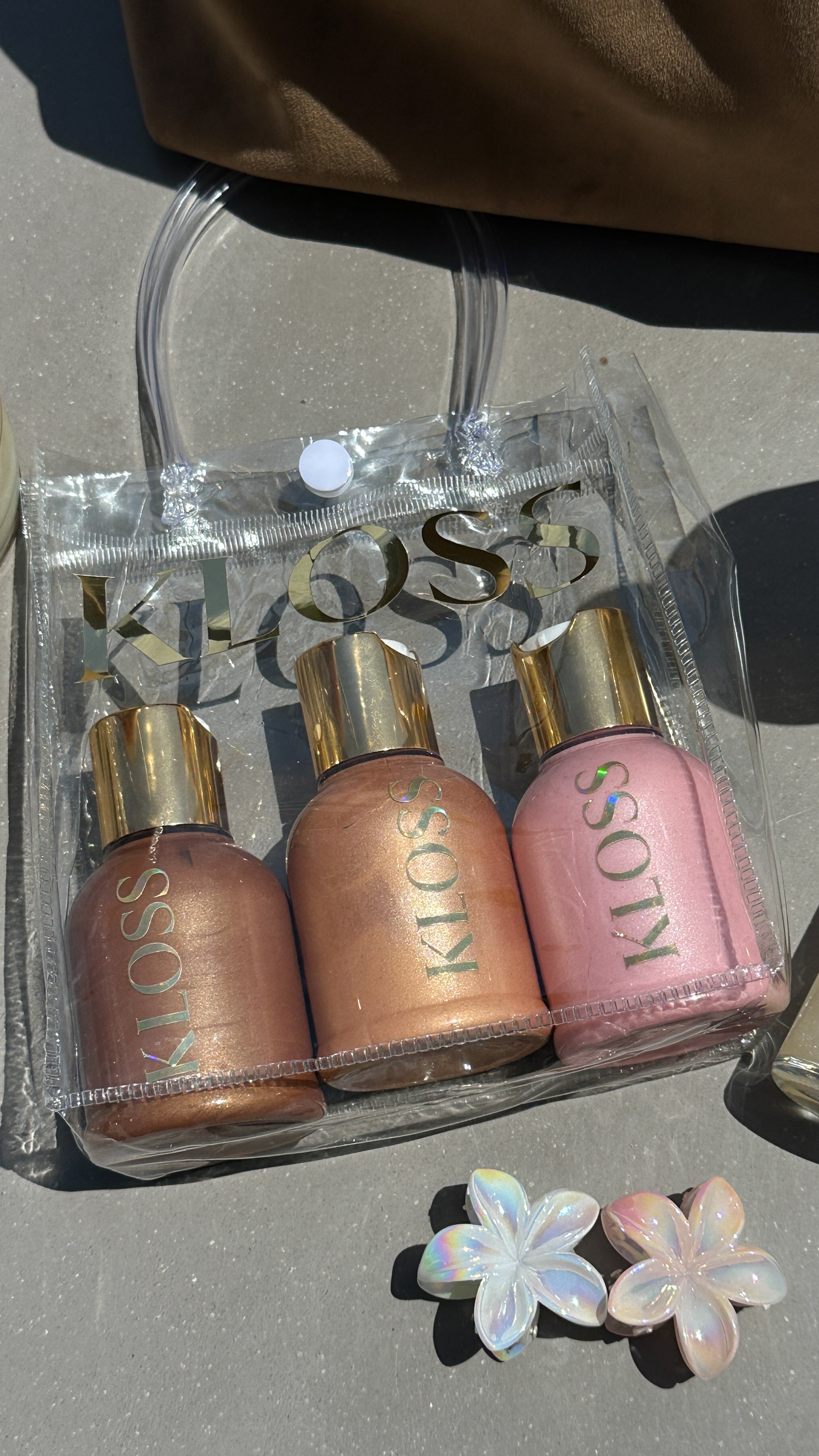 KIT DE REGALO