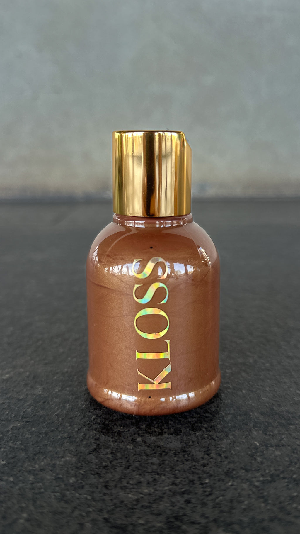 EFECTO BRONCEADO | TRAVEL SIZE