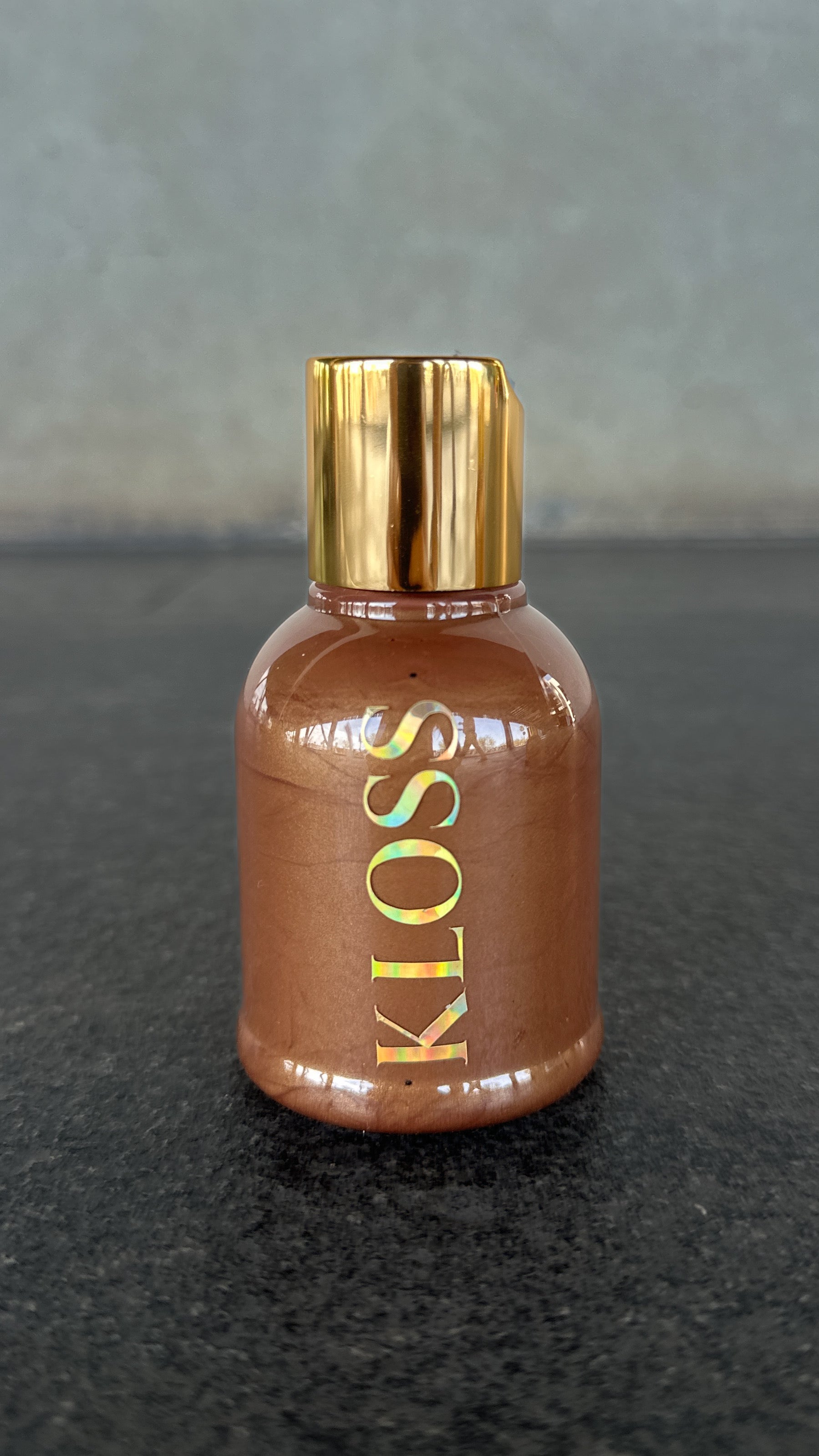 EFECTO BRONCEADO | TRAVEL SIZE