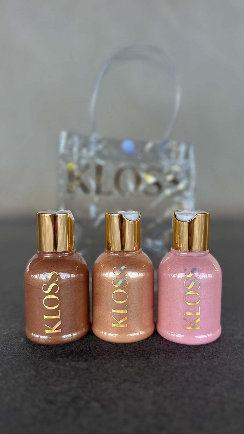 KIT DE REGALO