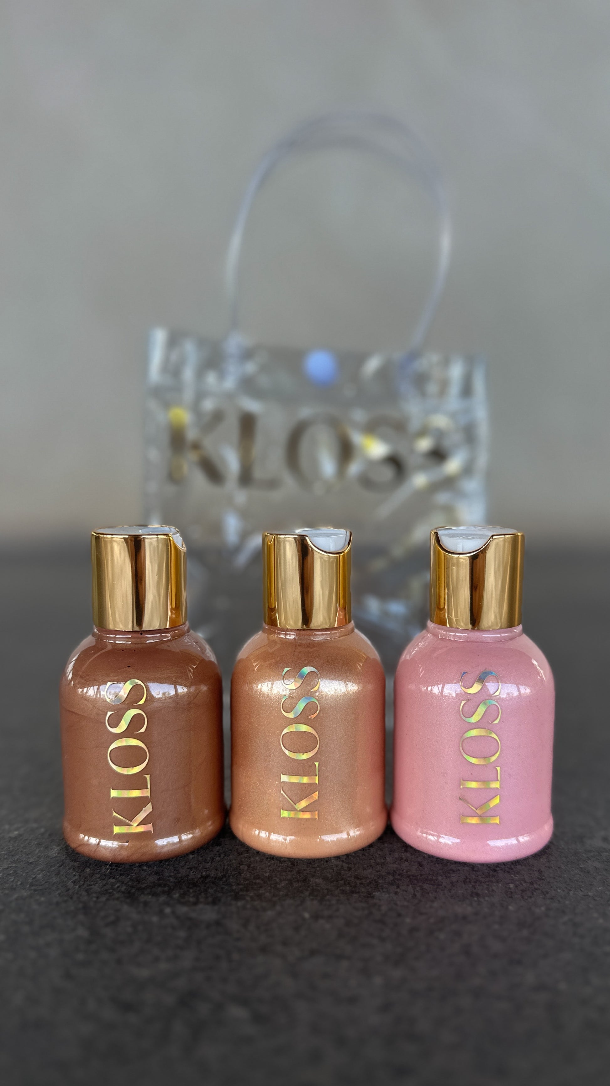 KIT DE REGALO