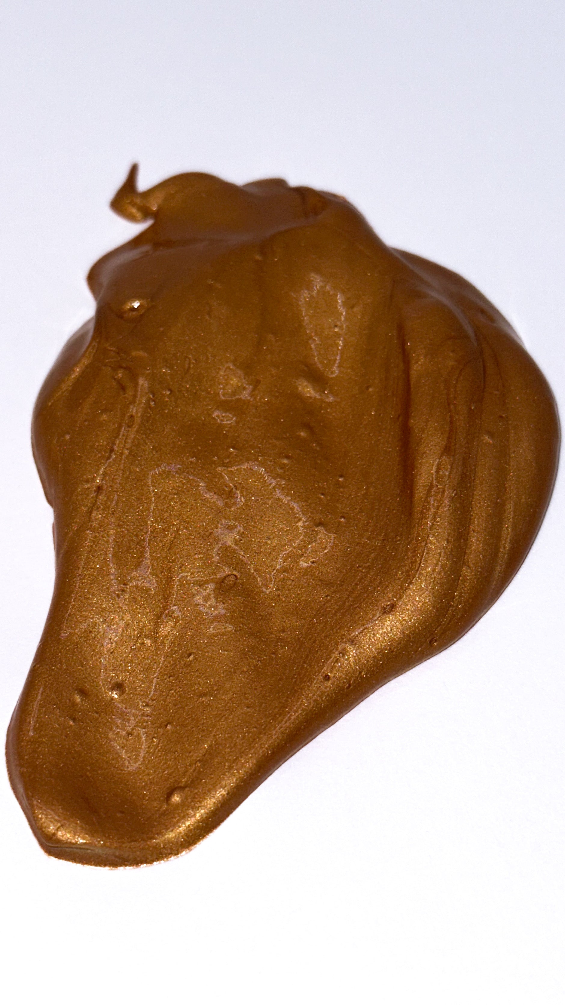 GLOW BRONZE | EFECTO BRONCEADO🤎💫