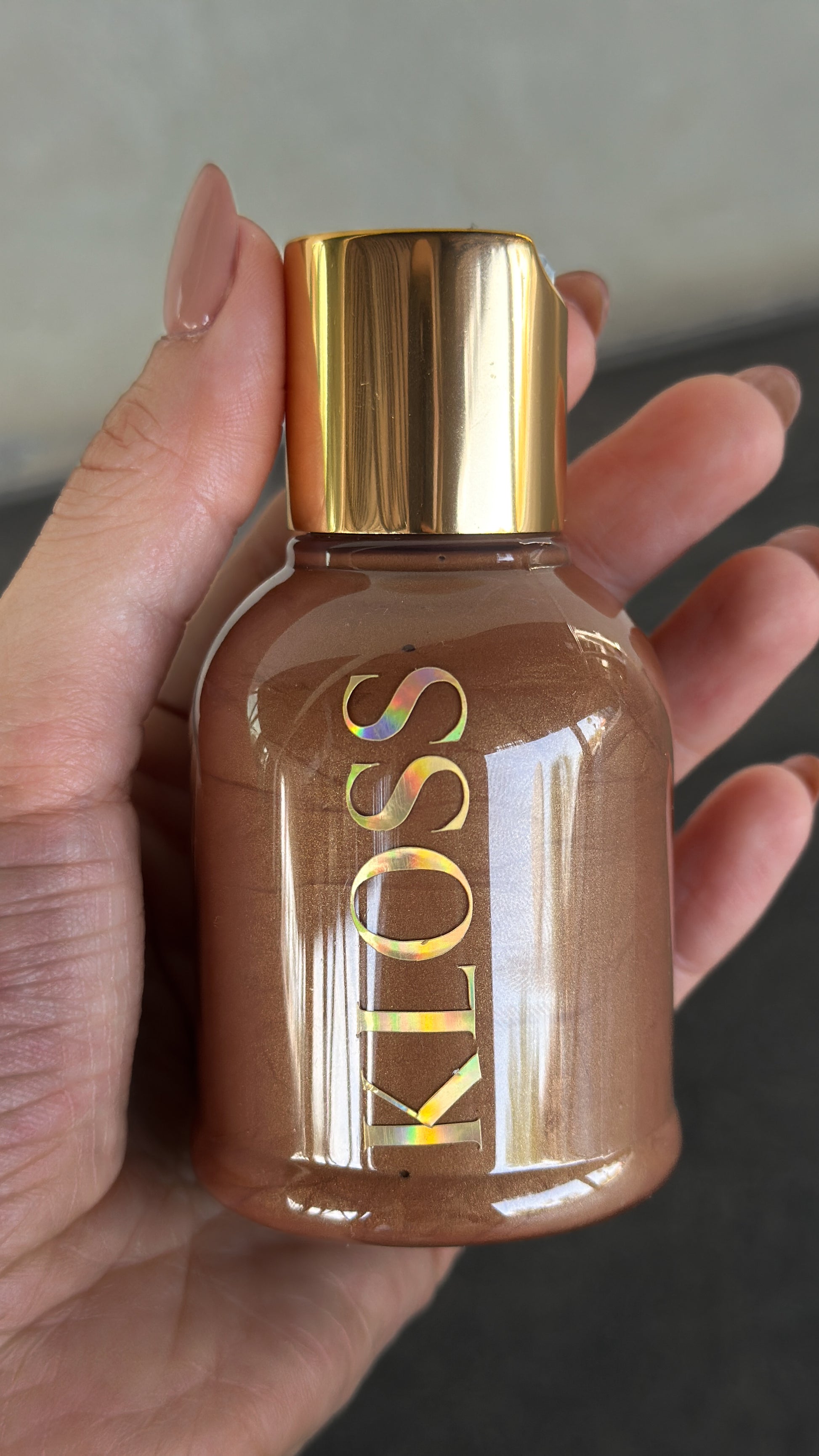 EFECTO BRONCEADO | TRAVEL SIZE